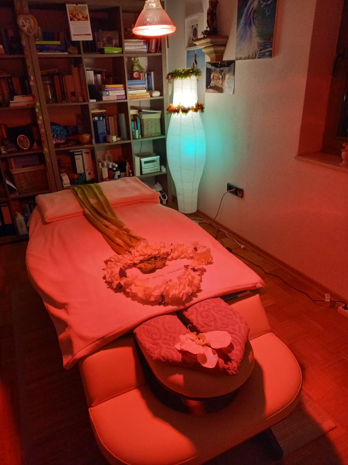Bild3